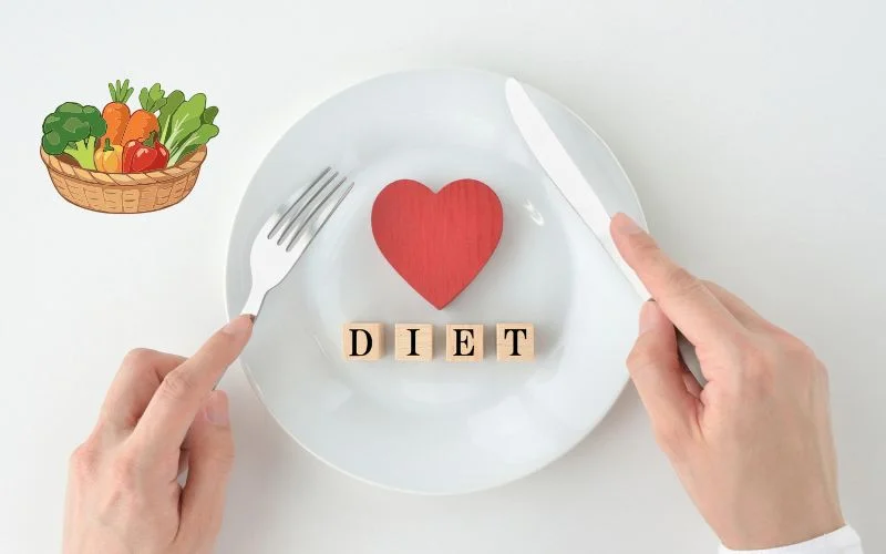 diet1