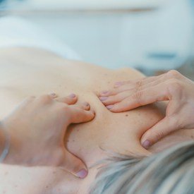Treatments photo 1519824145371 296894a0daa9