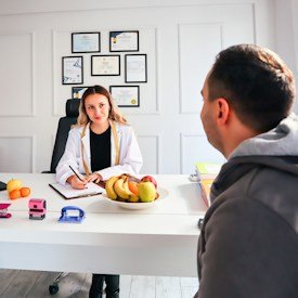 Treatments photo 1675270714610 11a5cadcc7b3