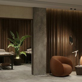 Treatments photo 1693578538512 fc66f318c833