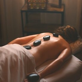 Treatments photo 1696841212541 449ca29397cc